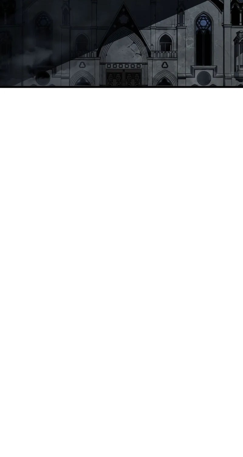 The Great Mage Returns After 4000 Years Chapter 203 Gambar 17