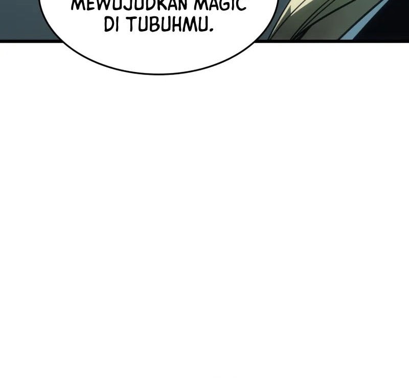 The Great Mage Returns After 4000 Years Chapter 203 Gambar 21