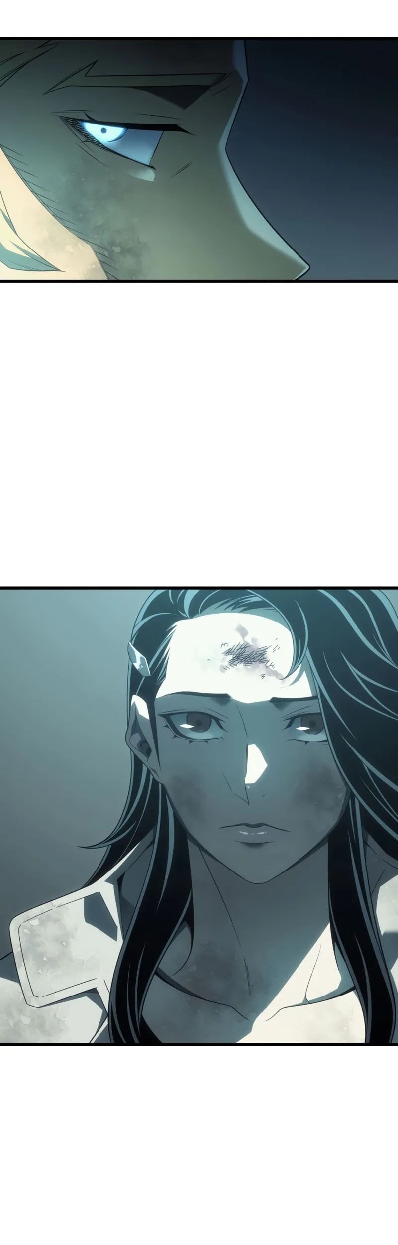 The Great Mage Returns After 4000 Years Chapter 203 Gambar 24