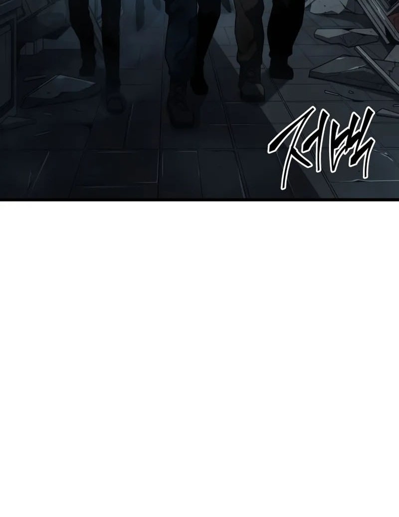 The Great Mage Returns After 4000 Years Chapter 203 Gambar 29