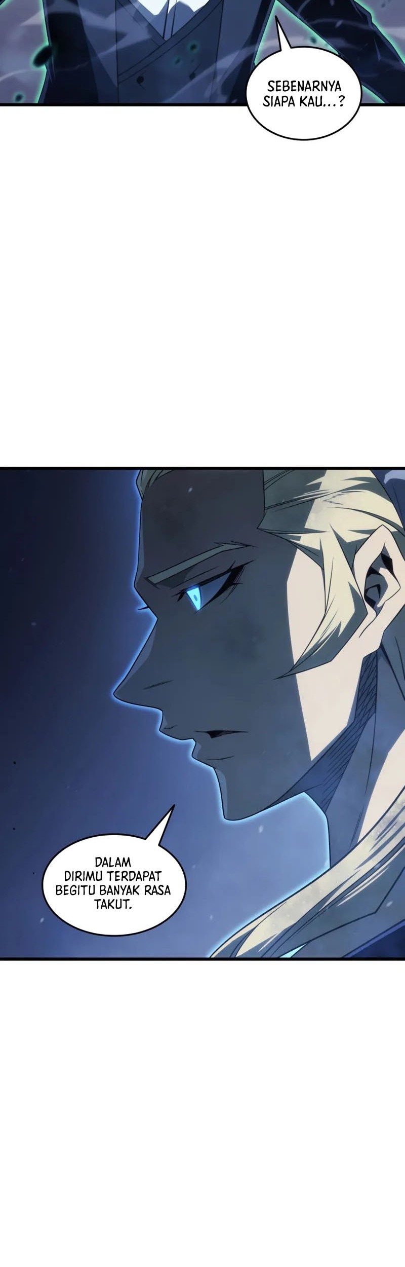 The Great Mage Returns After 4000 Years Chapter 204 Gambar 13