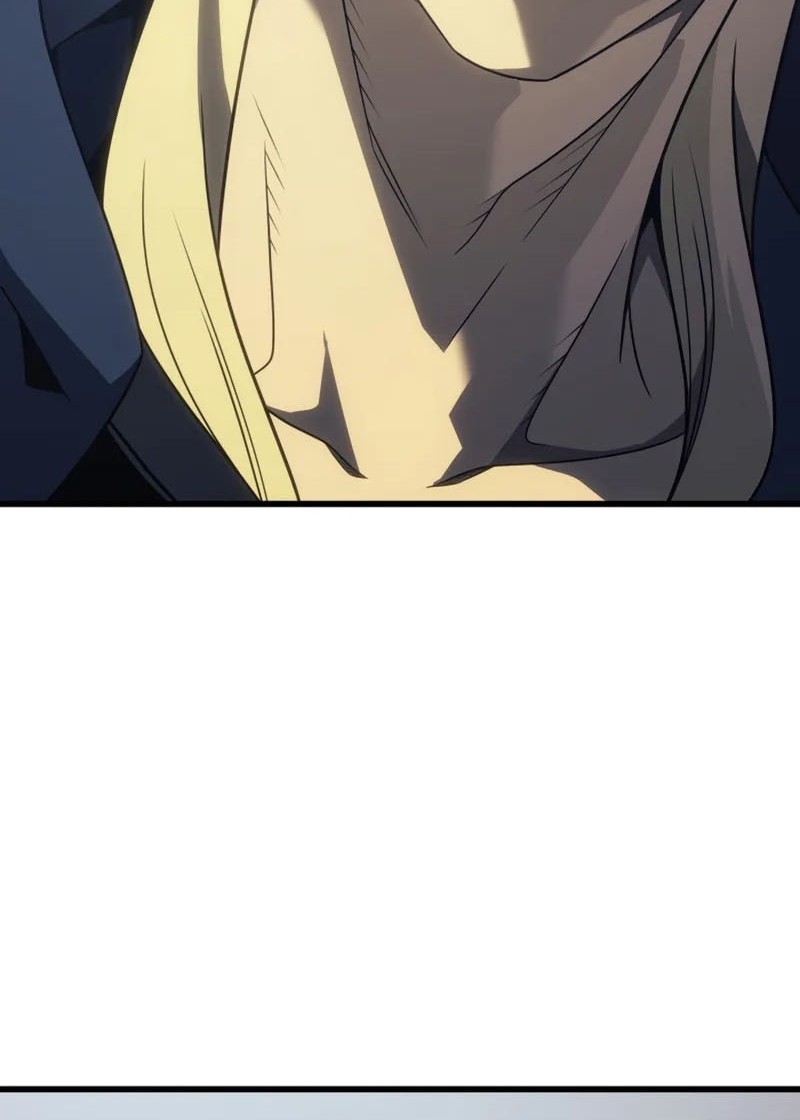 The Great Mage Returns After 4000 Years Chapter 206 Gambar 37