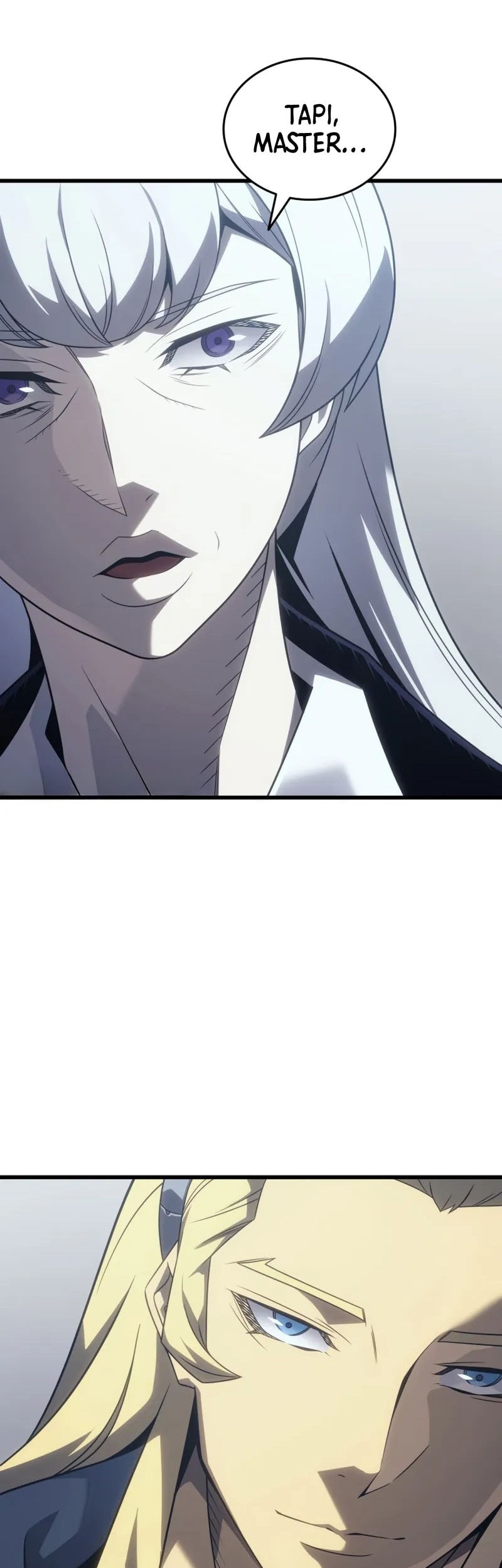 The Great Mage Returns After 4000 Years Chapter 206 Gambar 36