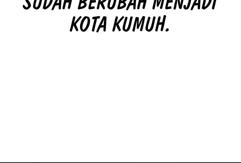 The Great Mage Returns After 4000 Years Chapter 206 Gambar 49