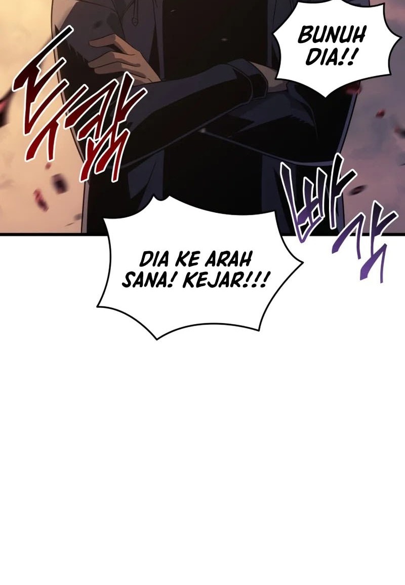 The Great Mage Returns After 4000 Years Chapter 207 Gambar 14