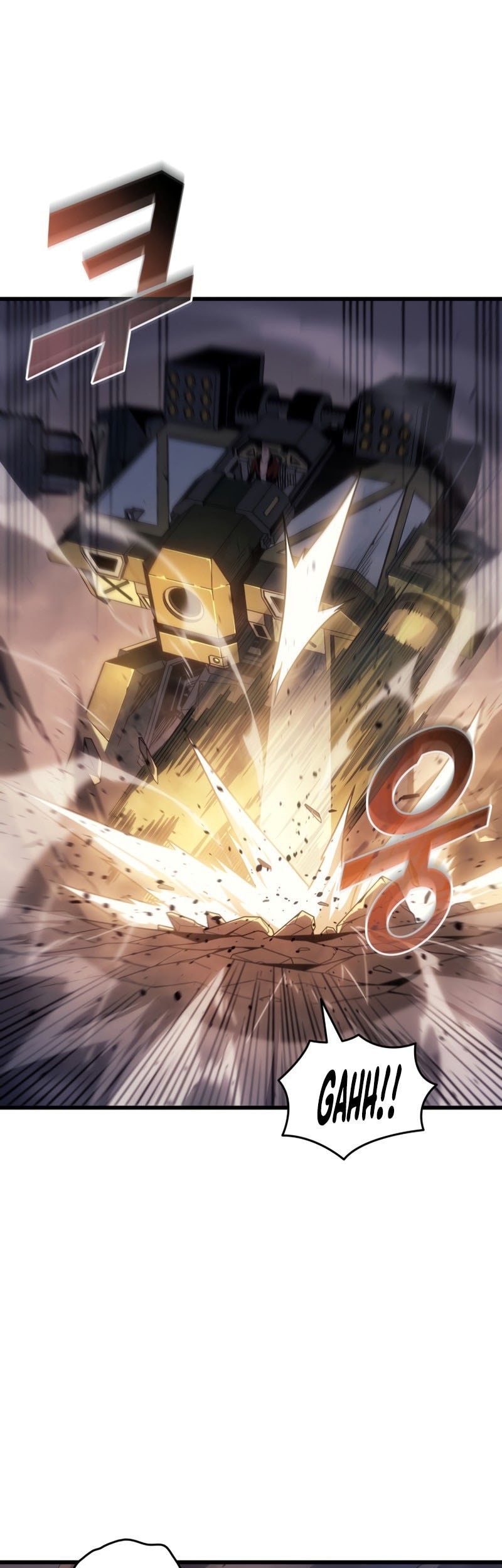 The Great Mage Returns After 4000 Years Chapter 207 Gambar 31