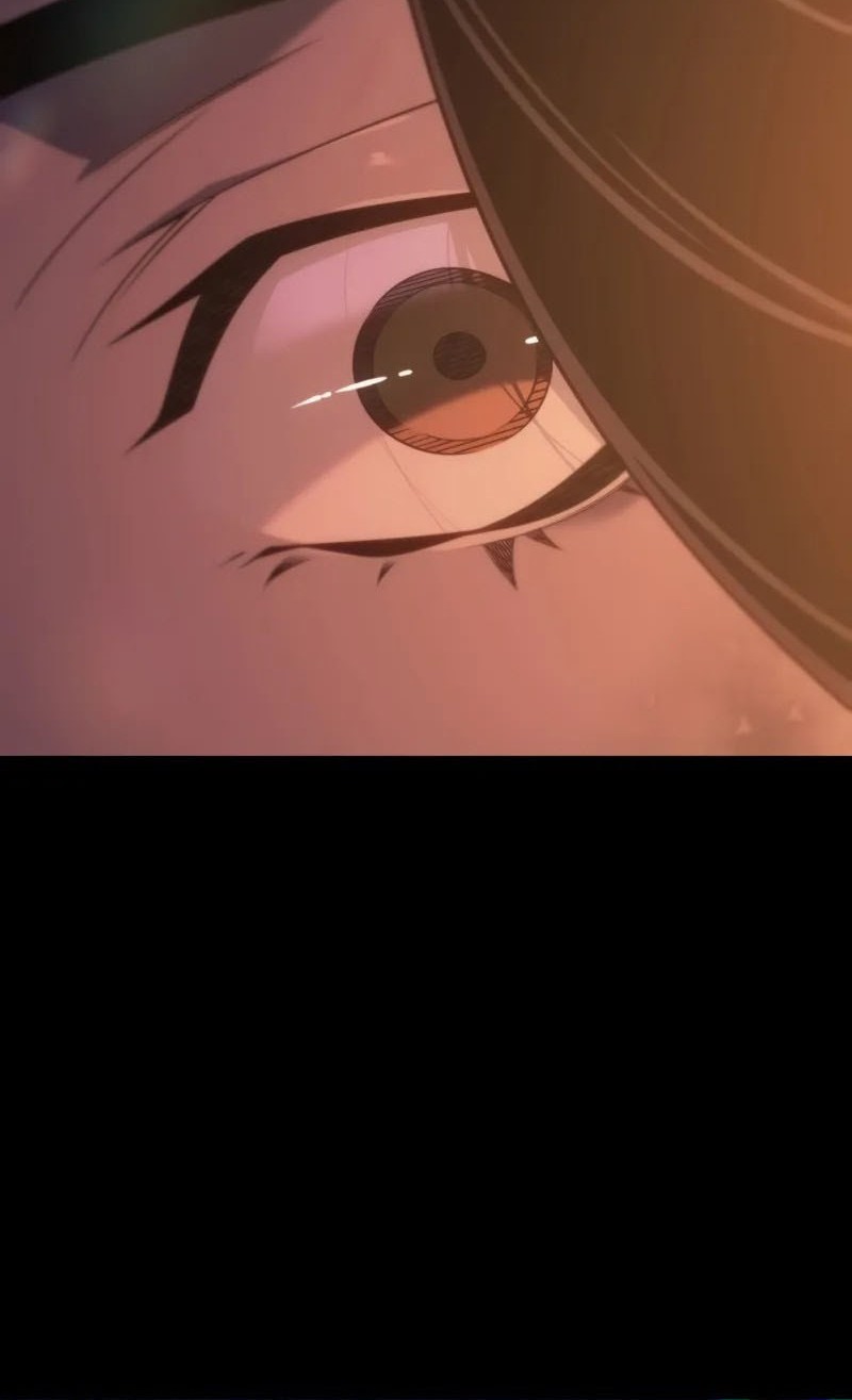 The Great Mage Returns After 4000 Years Chapter 208 Gambar 5