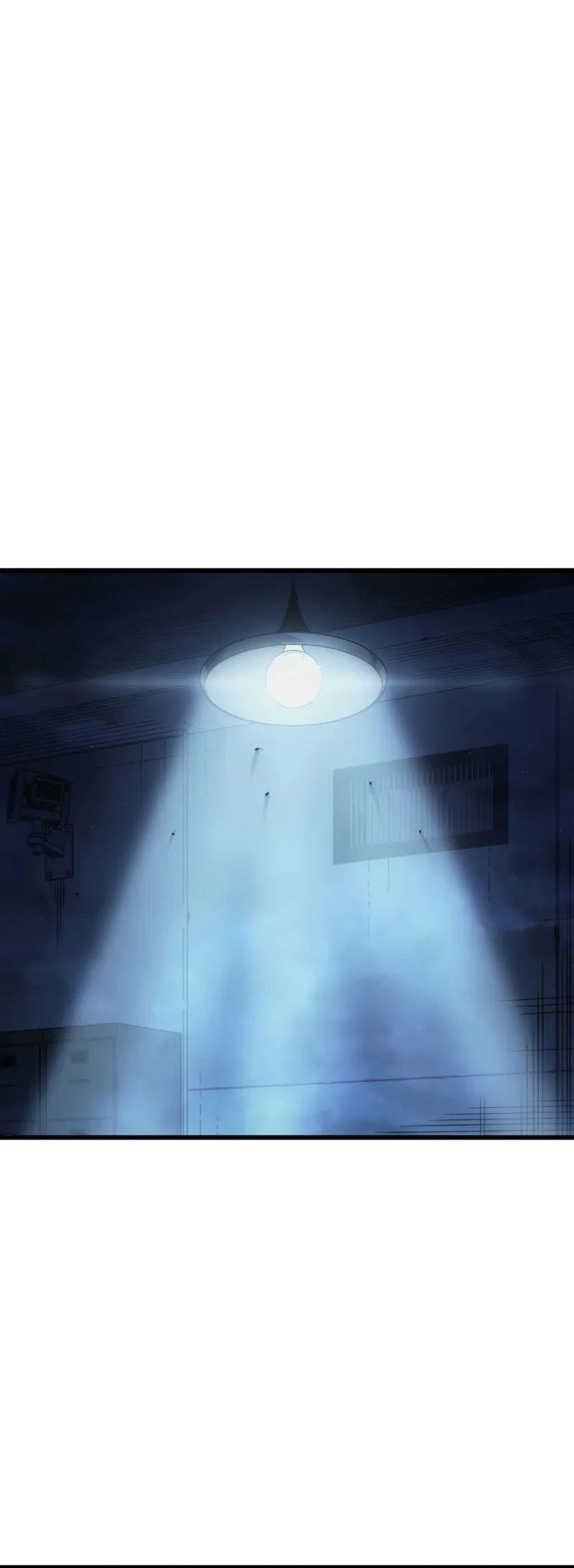 The Great Mage Returns After 4000 Years Chapter 208 Gambar 9