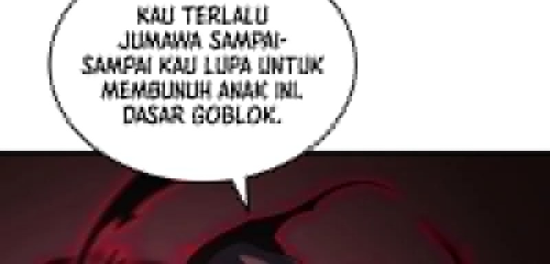 The Great Mage Returns After 4000 Years Chapter 209 Gambar 57