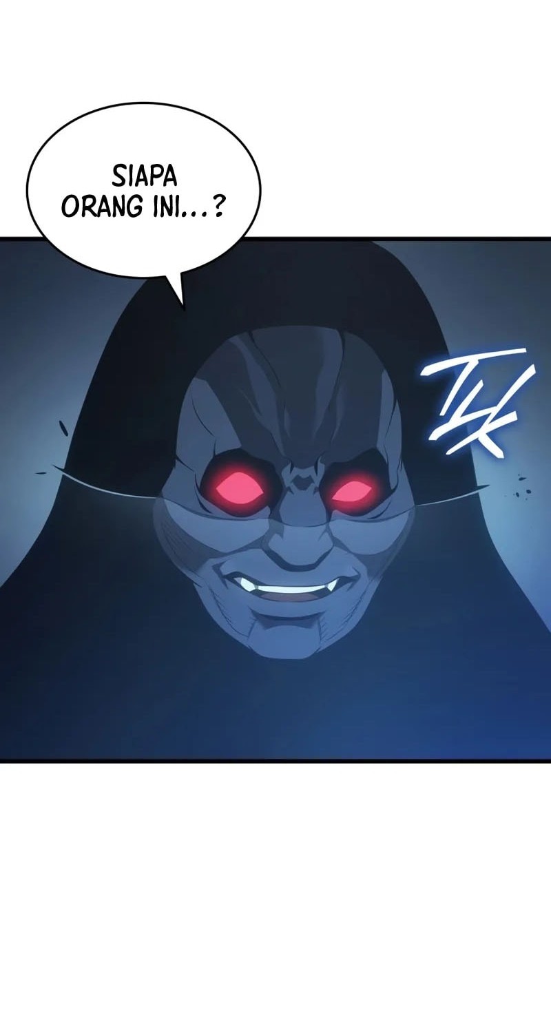 The Great Mage Returns After 4000 Years Chapter 209 Gambar 61