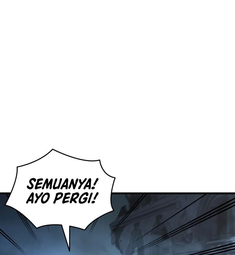 The Great Mage Returns After 4000 Years Chapter 209 Gambar 45