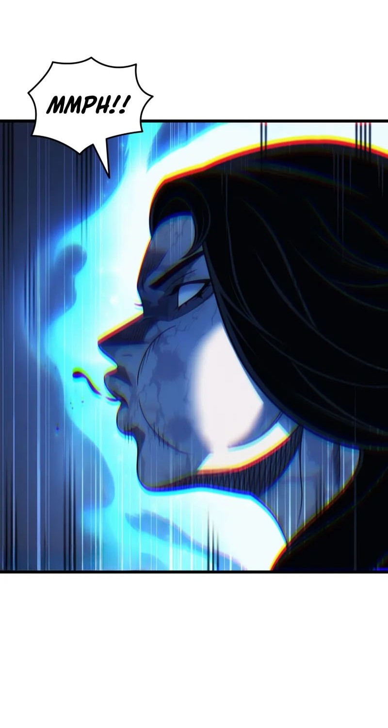 The Great Mage Returns After 4000 Years Chapter 209 Gambar 5