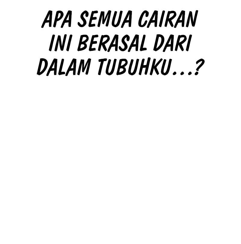 The Great Mage Returns After 4000 Years Chapter 209 Gambar 9