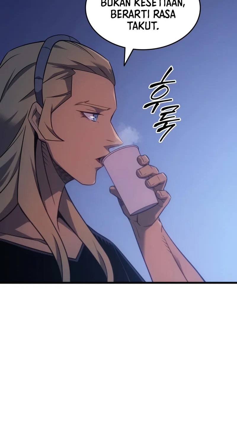 The Great Mage Returns After 4000 Years Chapter 209 Gambar 21