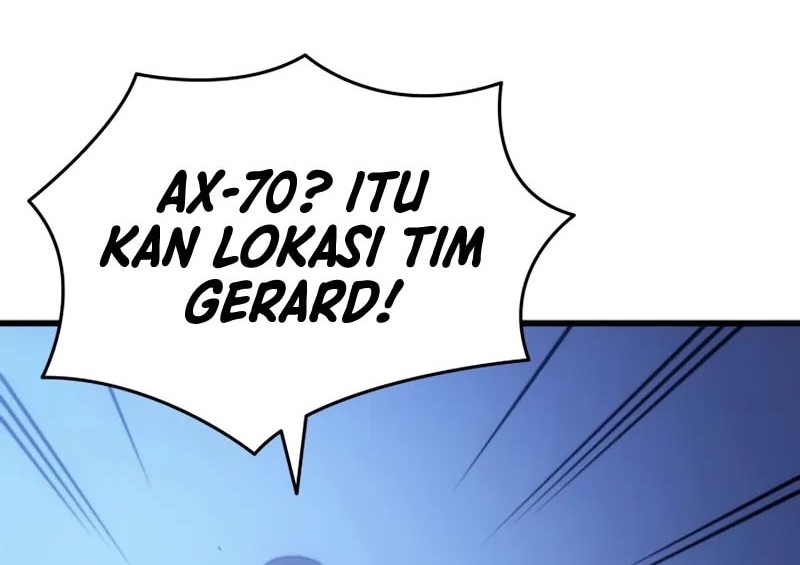 The Great Mage Returns After 4000 Years Chapter 209 Gambar 25