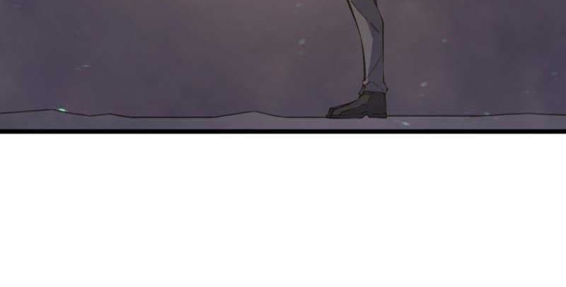 The Great Mage Returns After 4000 Years Chapter 21 Gambar 4