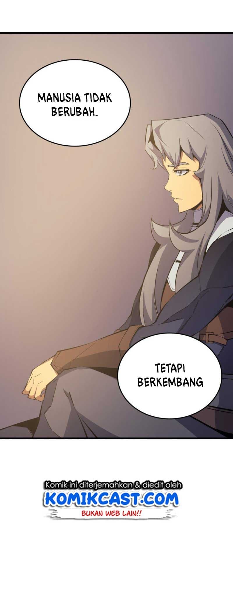 The Great Mage Returns After 4000 Years Chapter 21 Gambar 18