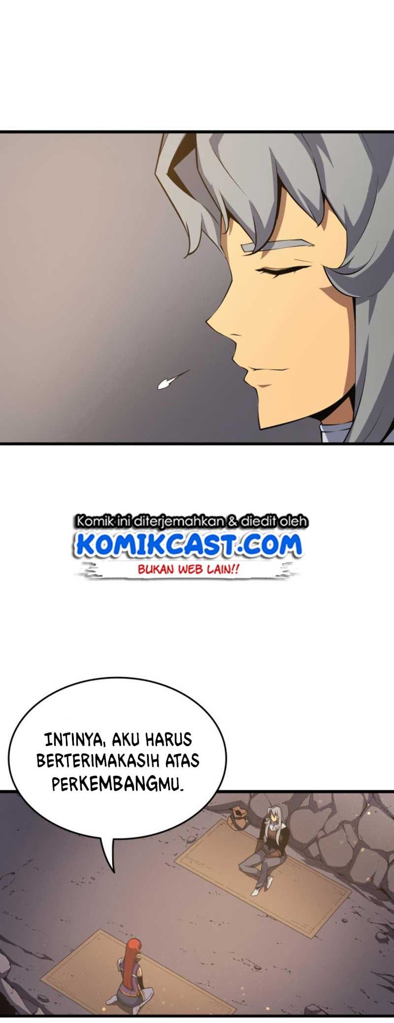 The Great Mage Returns After 4000 Years Chapter 21 Gambar 19