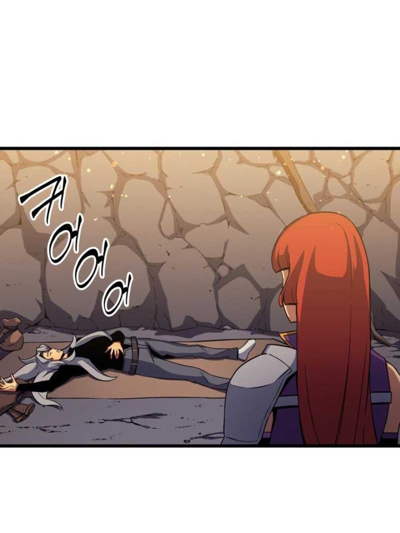 The Great Mage Returns After 4000 Years Chapter 21 Gambar 27