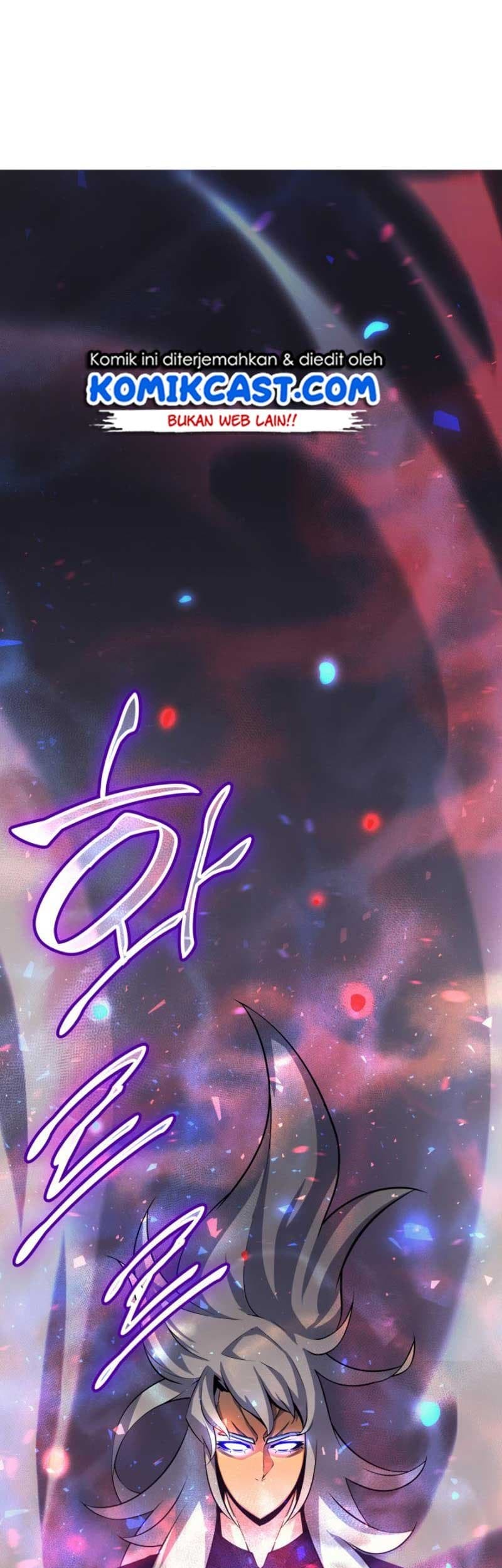 The Great Mage Returns After 4000 Years Chapter 21 Gambar 40