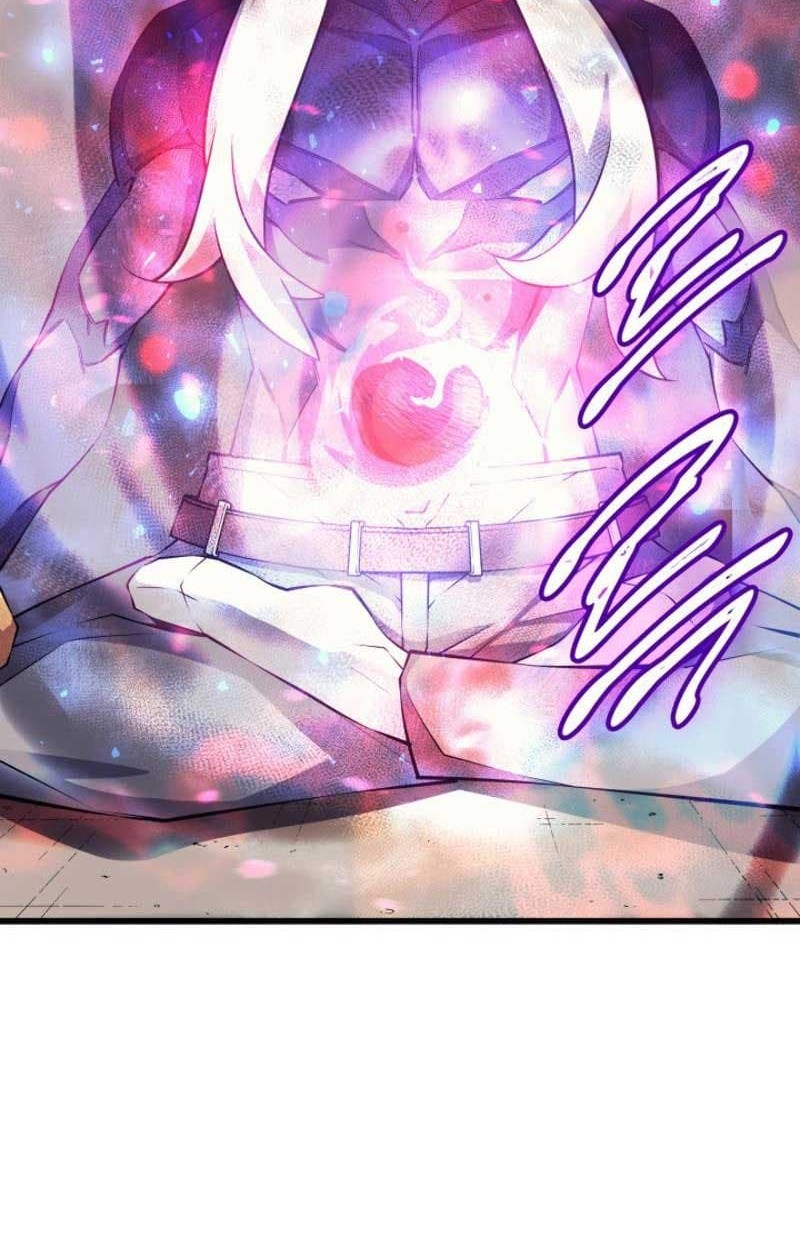 The Great Mage Returns After 4000 Years Chapter 21 Gambar 41