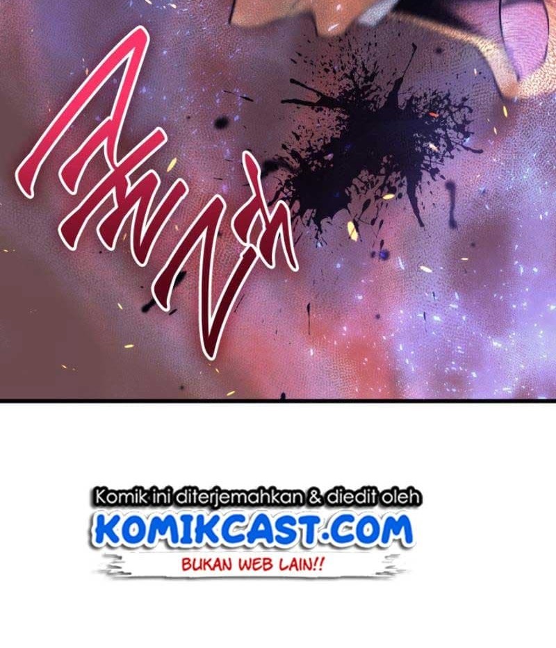 The Great Mage Returns After 4000 Years Chapter 21 Gambar 63