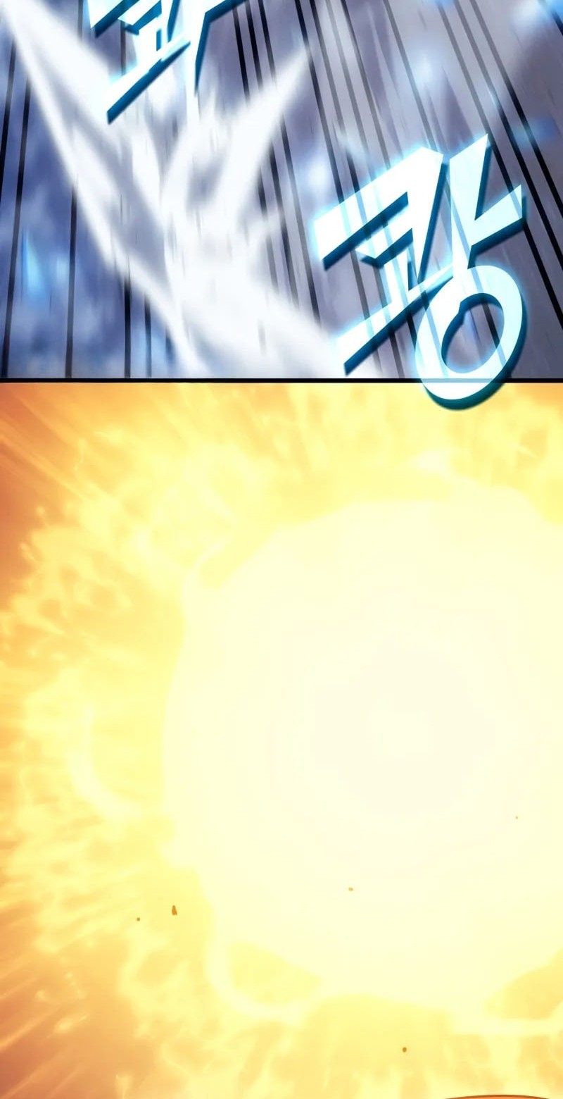 The Great Mage Returns After 4000 Years Chapter 212 Gambar 61