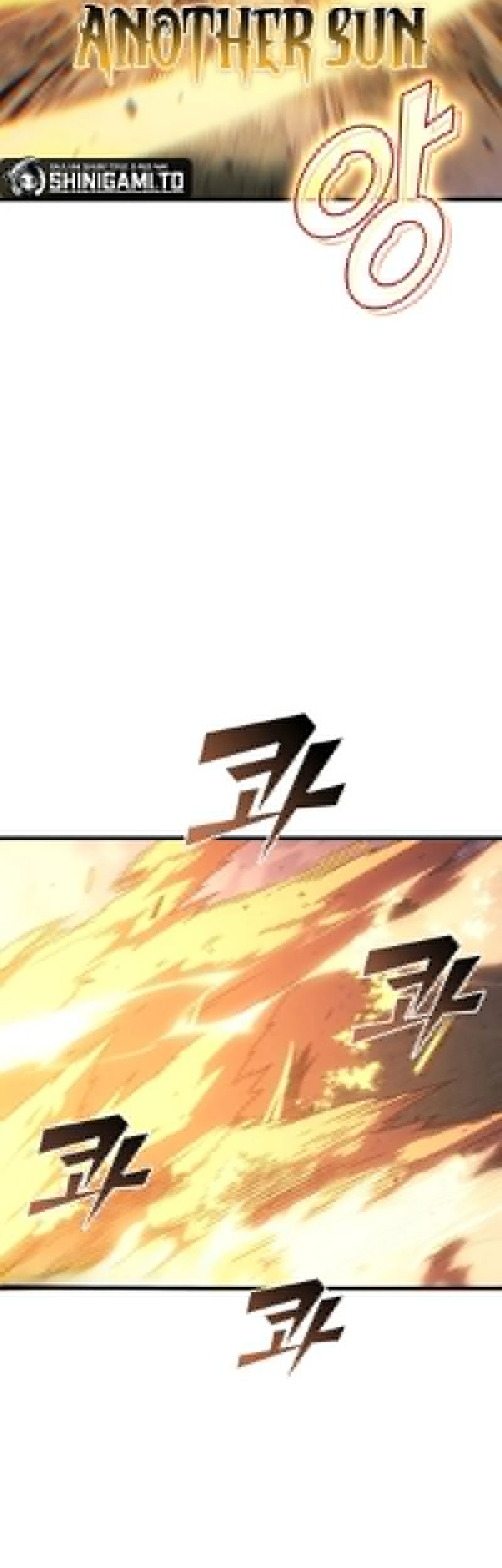 The Great Mage Returns After 4000 Years Chapter 212 Gambar 63