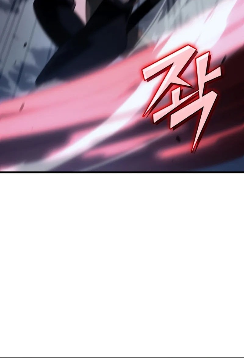 The Great Mage Returns After 4000 Years Chapter 212 Gambar 41