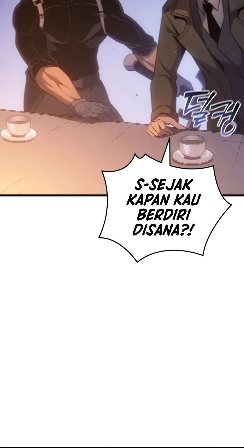 The Great Mage Returns After 4000 Years Chapter 212 Gambar 17