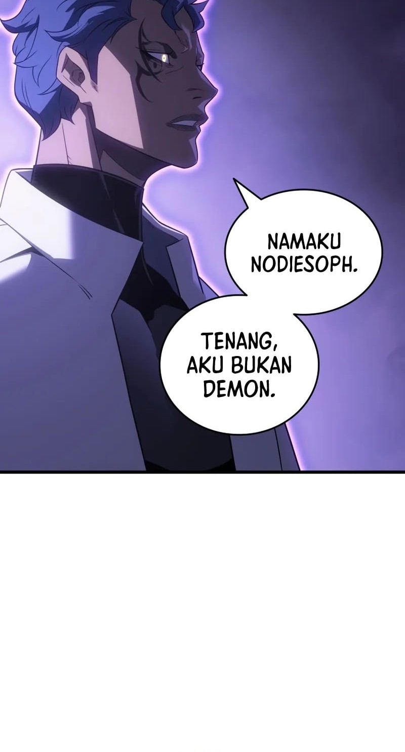 The Great Mage Returns After 4000 Years Chapter 212 Gambar 21