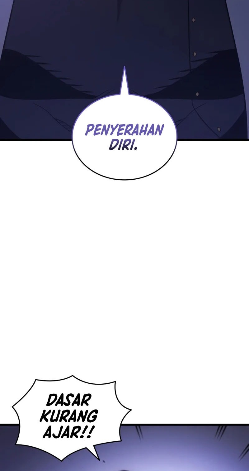 The Great Mage Returns After 4000 Years Chapter 212 Gambar 25