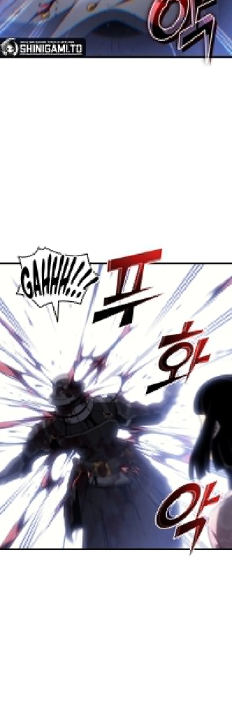 The Great Mage Returns After 4000 Years Chapter 212 Gambar 27