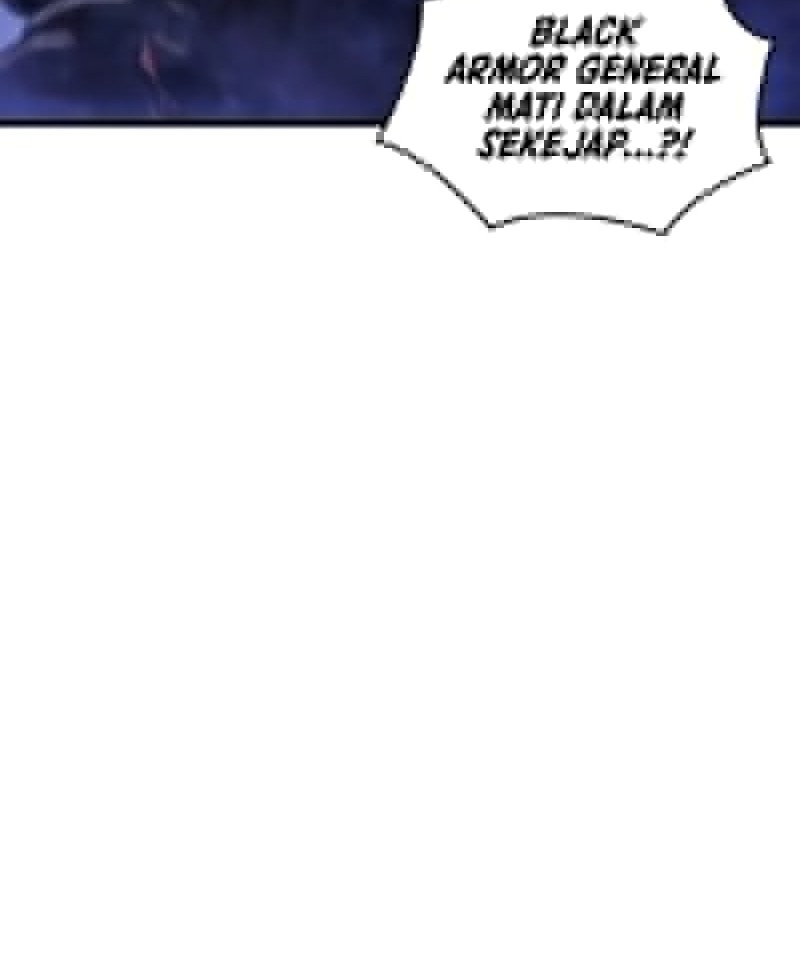 The Great Mage Returns After 4000 Years Chapter 212 Gambar 29