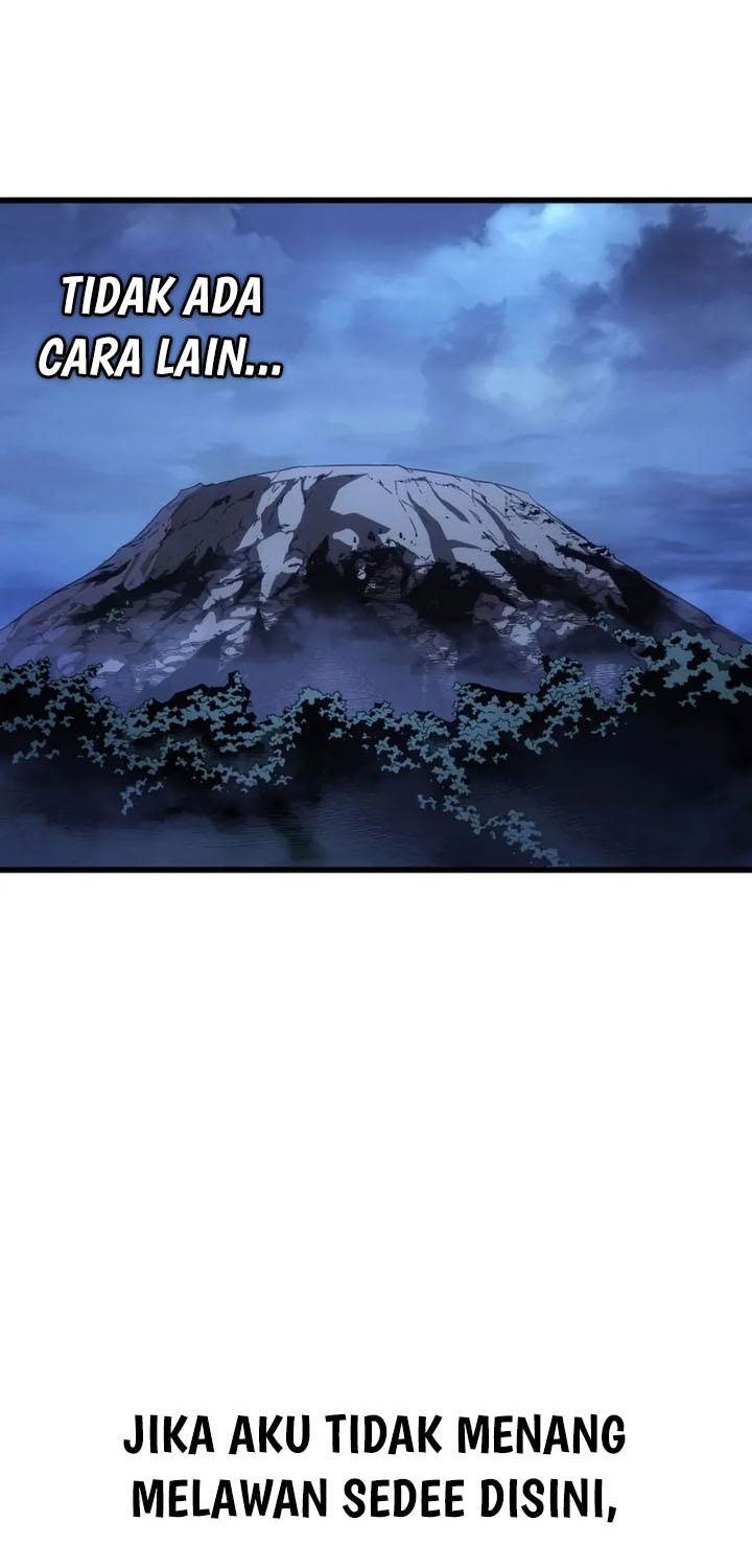 The Great Mage Returns After 4000 Years Chapter 213 Gambar 28