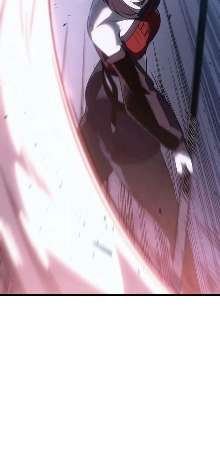 The Great Mage Returns After 4000 Years Chapter 213 Gambar 30