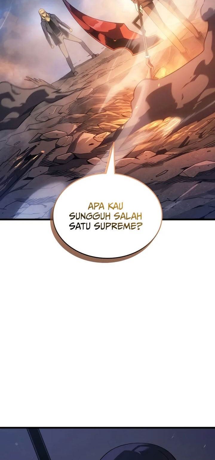 Manhwa The Great Mage Returns After 4000 Years Chapter 213 gambar nomor 2
