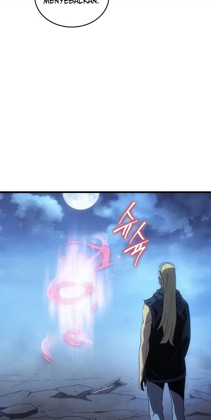 The Great Mage Returns After 4000 Years Chapter 213 Gambar 52