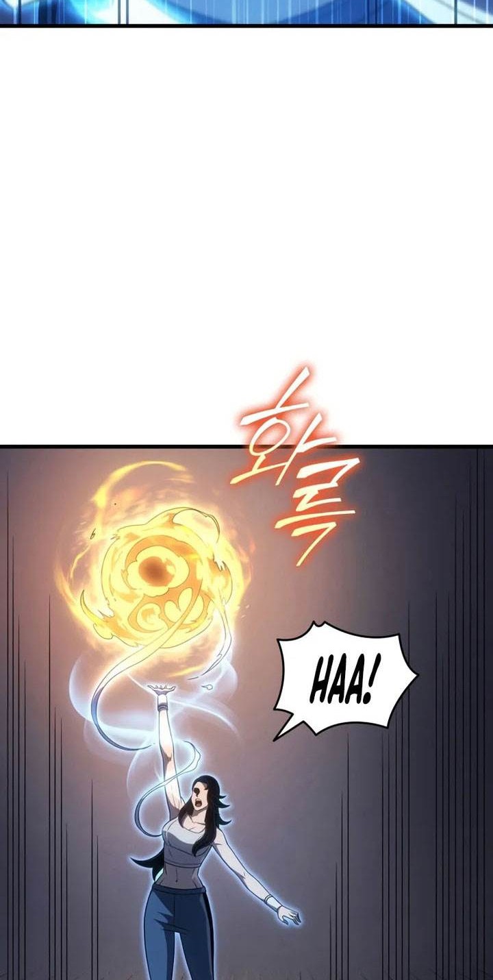 The Great Mage Returns After 4000 Years Chapter 213 Gambar 54