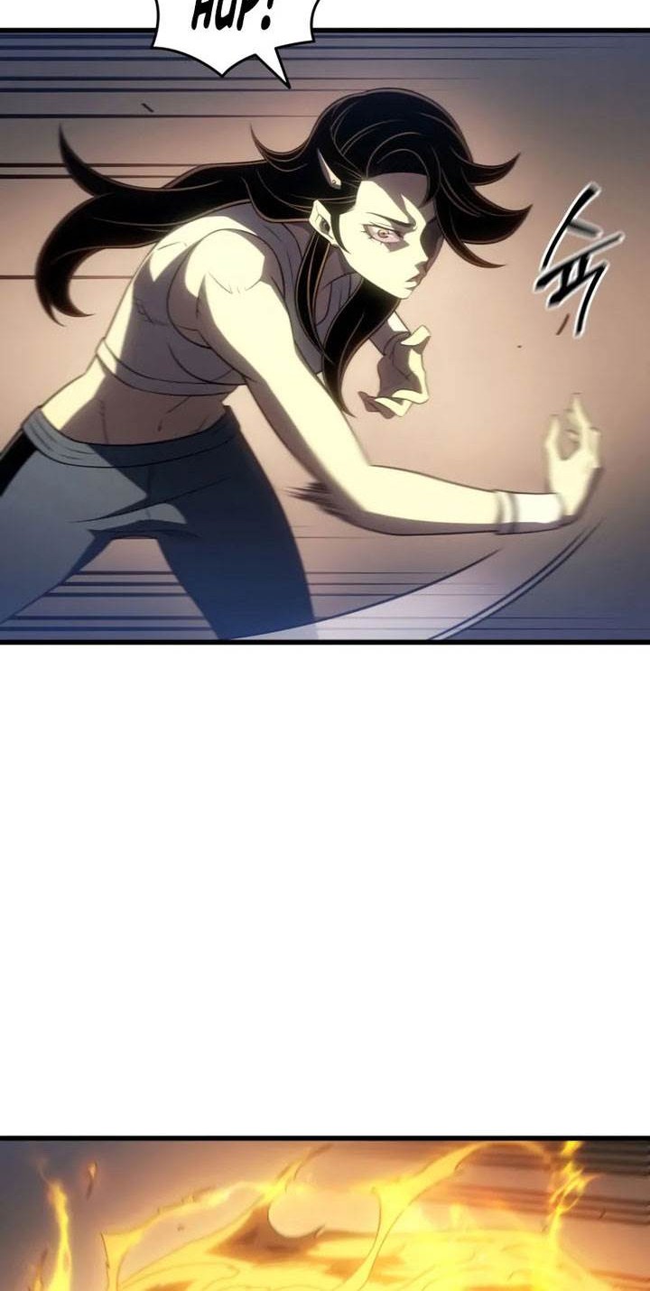 The Great Mage Returns After 4000 Years Chapter 213 Gambar 56