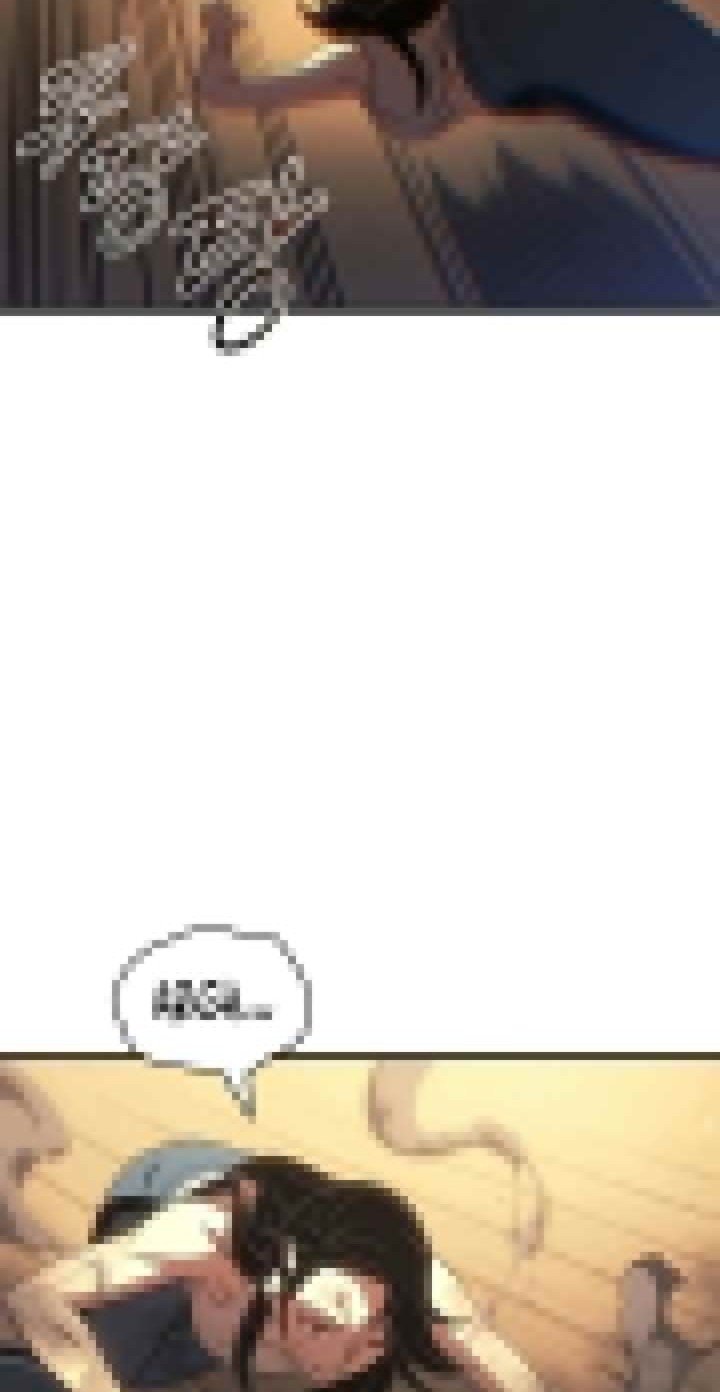 The Great Mage Returns After 4000 Years Chapter 213 Gambar 60