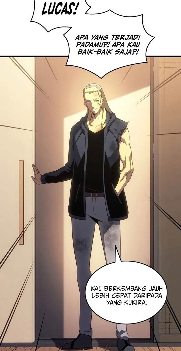 The Great Mage Returns After 4000 Years Chapter 213 Gambar 62