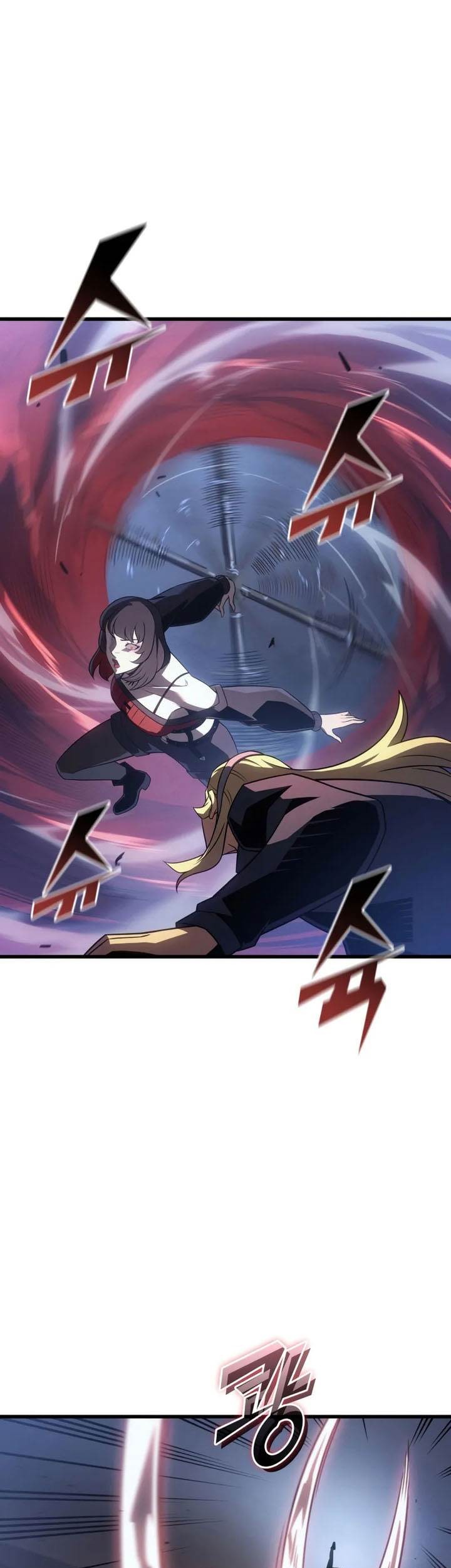 The Great Mage Returns After 4000 Years Chapter 213 Gambar 5