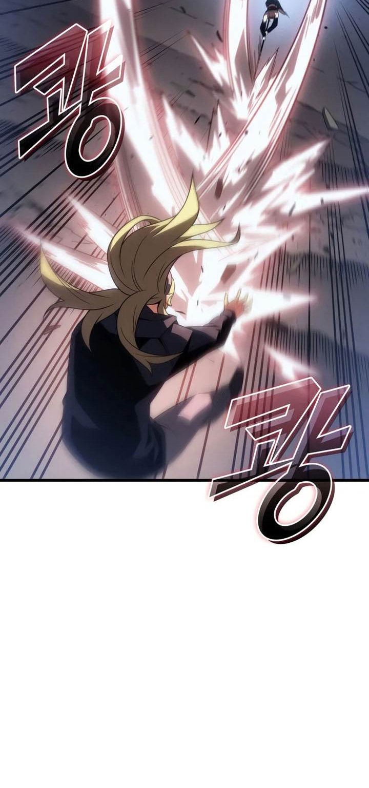 The Great Mage Returns After 4000 Years Chapter 213 Gambar 6