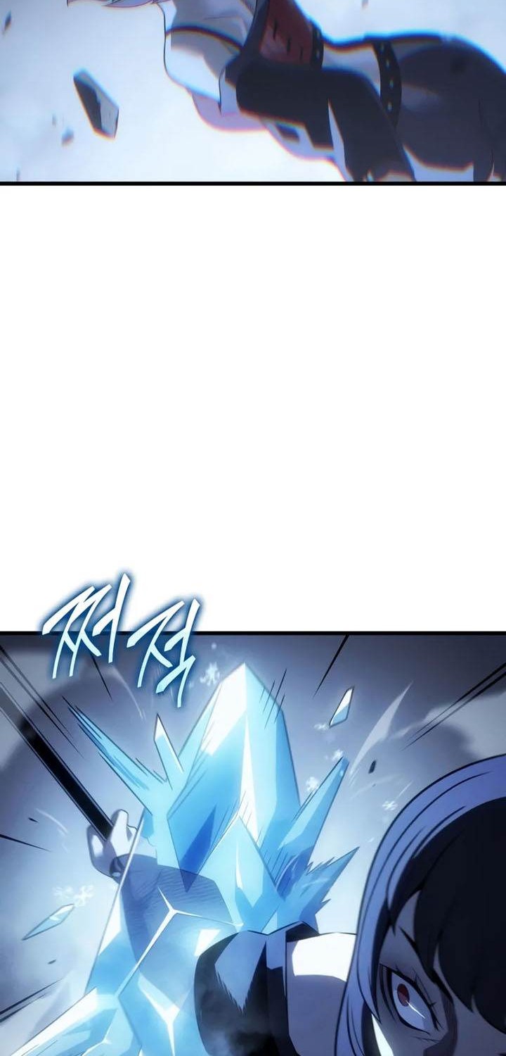 The Great Mage Returns After 4000 Years Chapter 213 Gambar 10