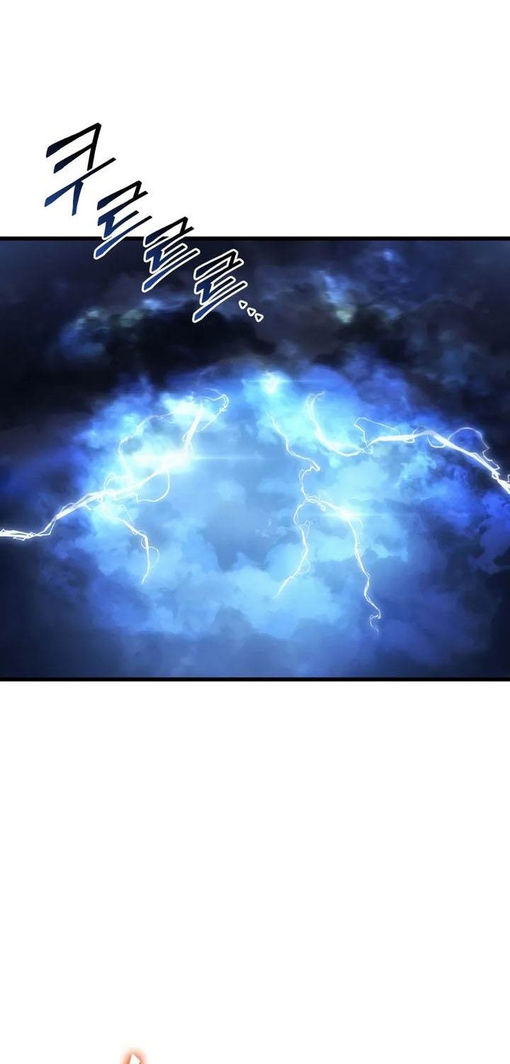 The Great Mage Returns After 4000 Years Chapter 213 Gambar 12