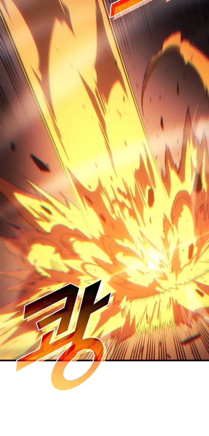 The Great Mage Returns After 4000 Years Chapter 213 Gambar 16