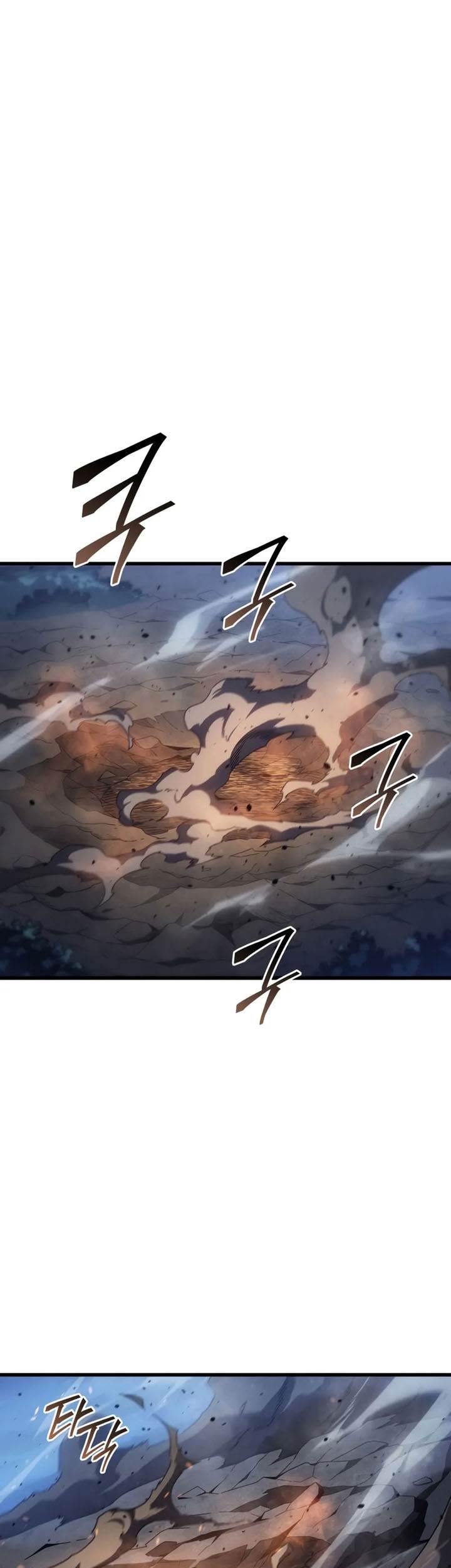 The Great Mage Returns After 4000 Years Chapter 213 Gambar 17