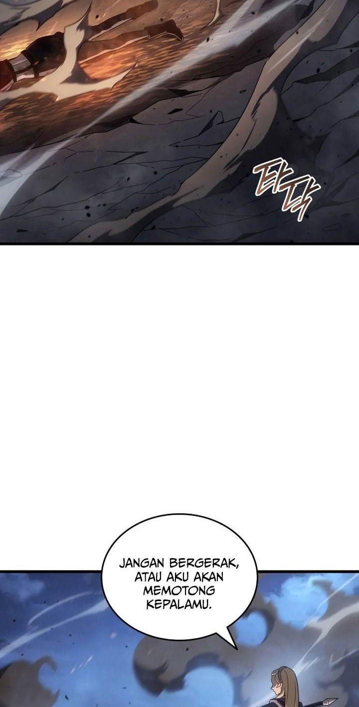 The Great Mage Returns After 4000 Years Chapter 213 Gambar 18