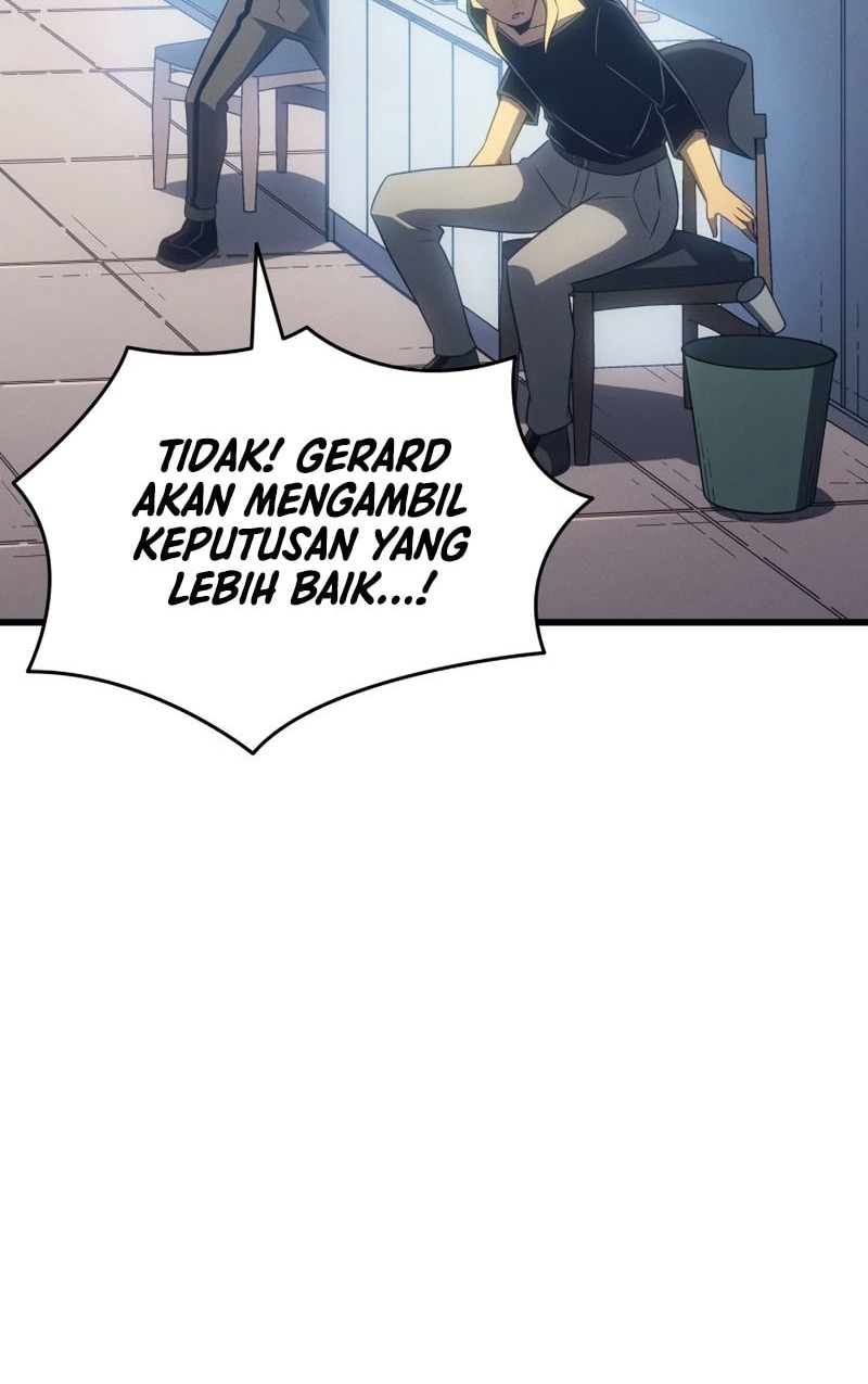 The Great Mage Returns After 4000 Years Chapter 214 Gambar 50